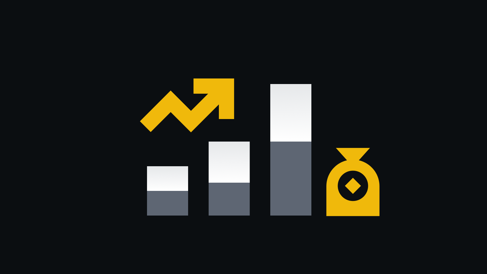 机构级合规风控