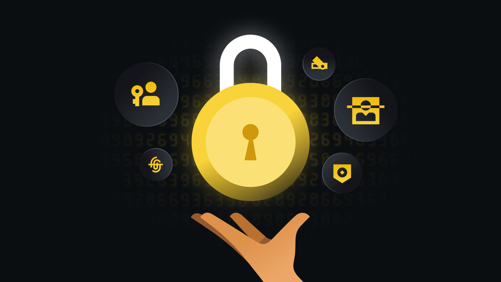 智能钱包管理专家